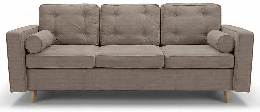 Pohovka Venta Mikado 3