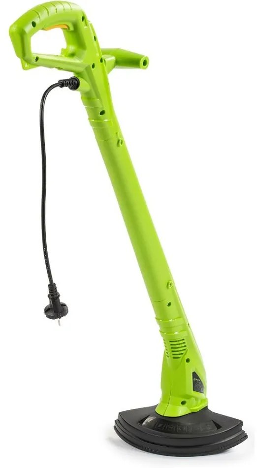 Fieldmann FZS 2105-E elektrická strunová kosačka