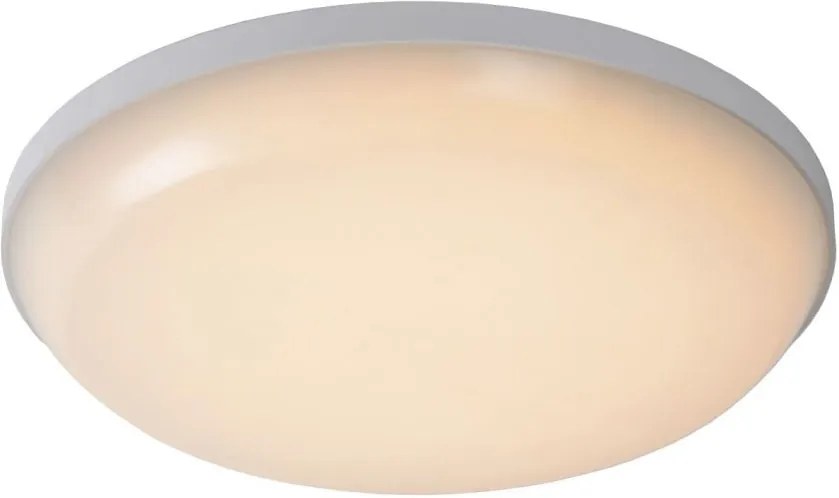 Stropné svietidlo LUCIDE TISIS CeilingLight 79194/24/31