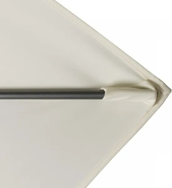 Derby Basic Lift antracit