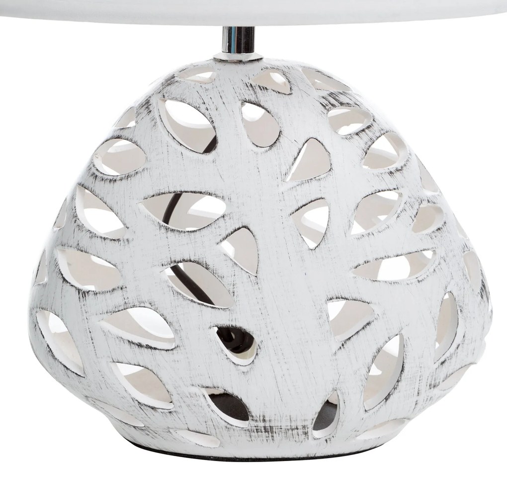 Stolná lampa Daniela 2