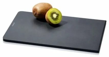 Continenta C5311 - Kuchynská doska na krájanie 29,5x20 cm duracore