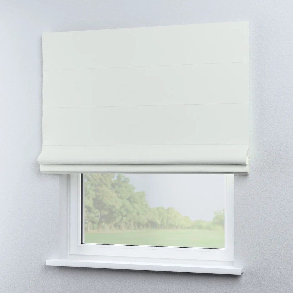 Rímska roleta Capri