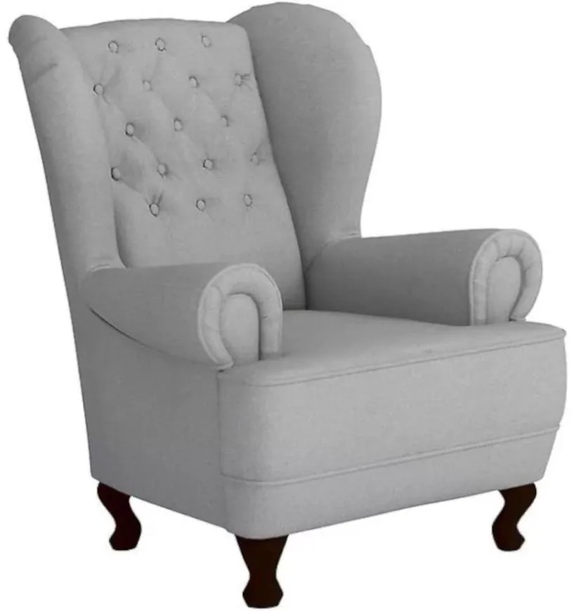 Kreslo Copenhagen Cosmic 118