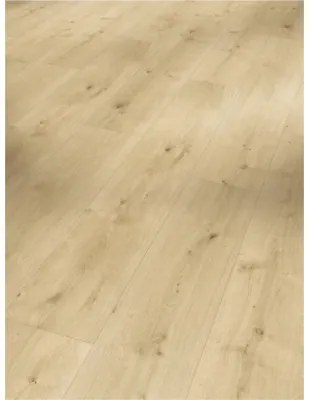 Vinylová podlaha Parador 8.0 dub svetlý