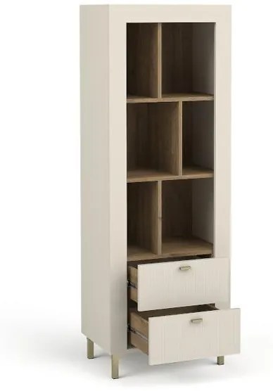 Regal Mossana MO4 (kašmír). Akcia -20%. Vlastná spoľahlivá doprava až k Vám domov. 1096830