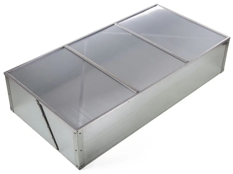 G21 Parenisko G21 GZ11 - 150 x 75 x 32 cm