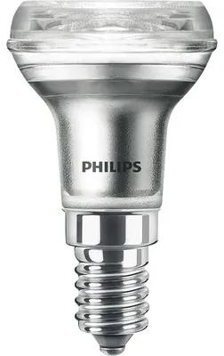 LED žiarovka Philips E14 1,8W/30W 2700K 150lm