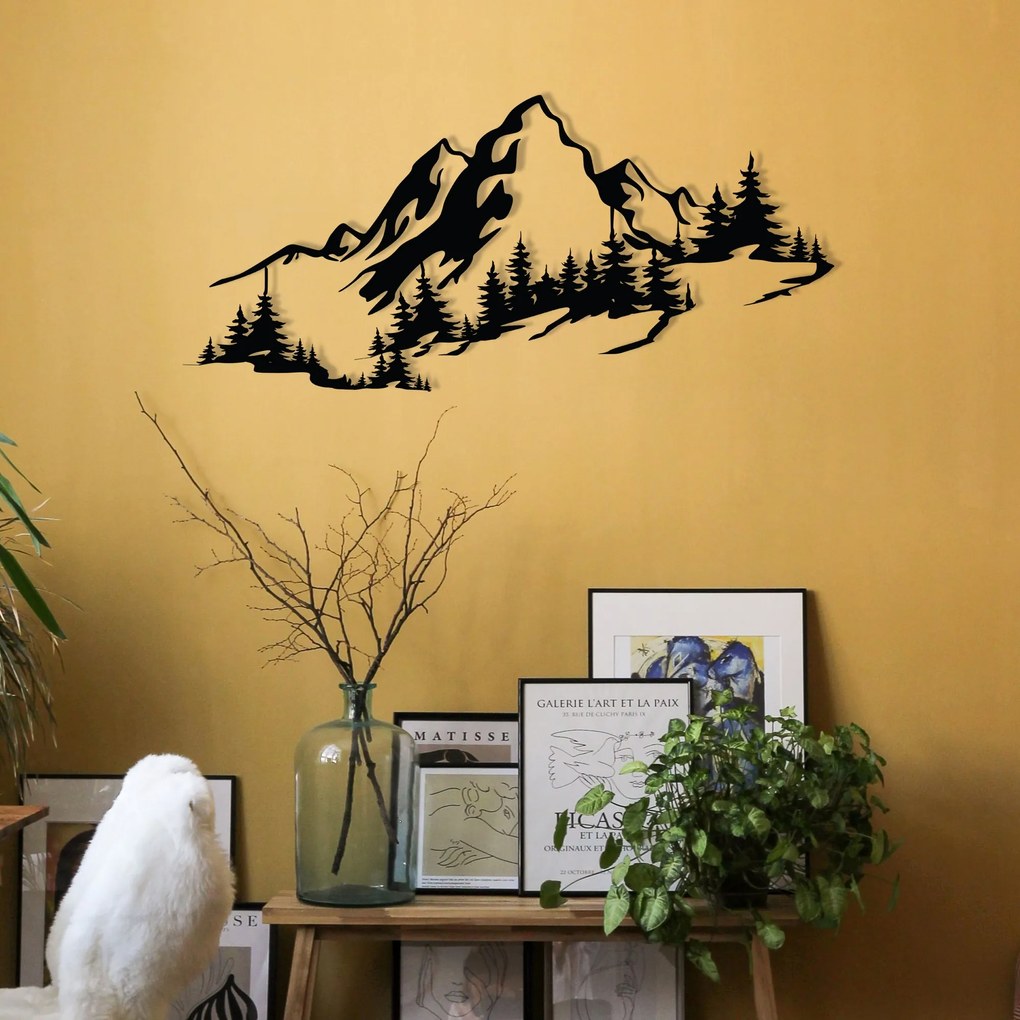 Mountain 3