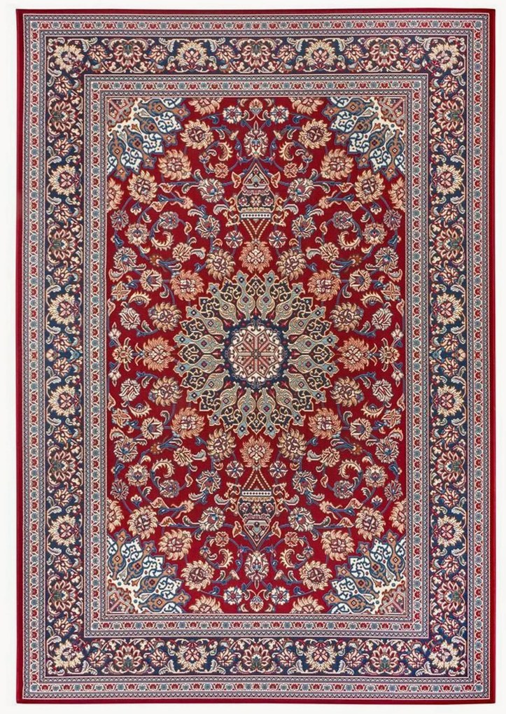 Koberec do interiéru/exteriéru Kadi