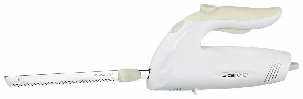 Clatronic EM 3062 elektrický nôž