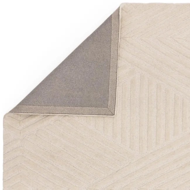 Koberec Hague ivory
