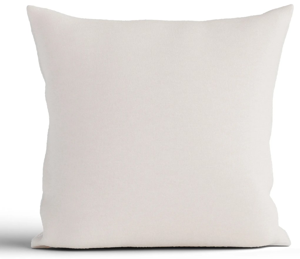 Bavlnená obliečka na vankúš Renforcé 40 × 40 cm - Valerie