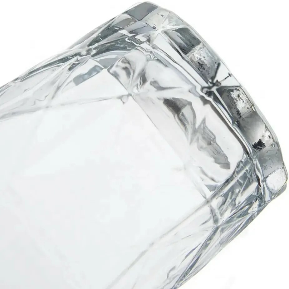 Pohár Keops 0,46 l 6 ks