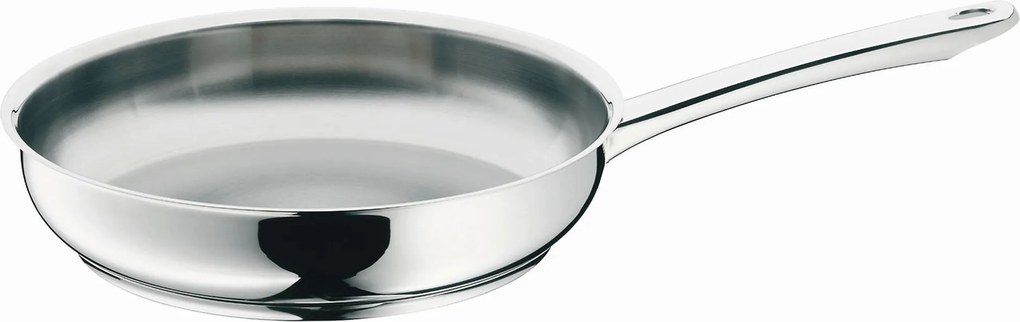 XXXLutz PANVICA NA SMAŽENIE 24 cm WMF - Panvice na vyprážanie - 006781043102