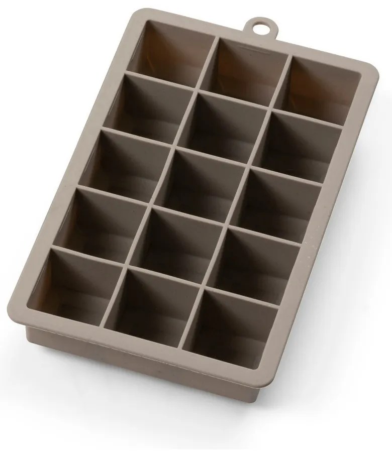 Silikónová forma na ľad – Bitz