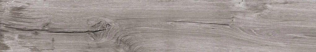 Dlažba Northwood Smoke 20x120 R