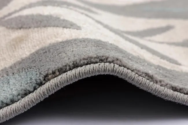 Koberec FD Lida Kuniklo svetlobéžový