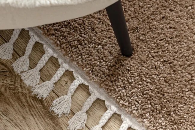 Koberec BERBER 9000 béžový