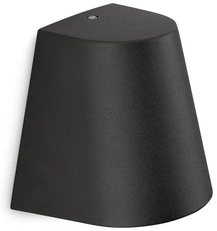 Philips 17287/30/16 - LED vonkajšie osvetlenie MYGARDEN VIRGA 1xLED/3W/230V IP44