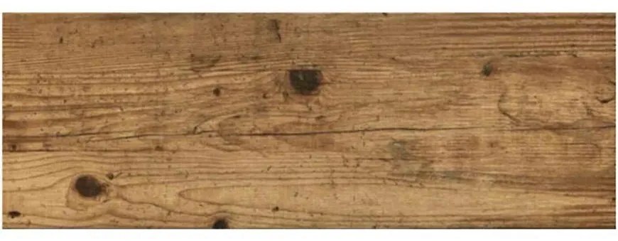 Dlažba Pucara castano 20,5/61,5