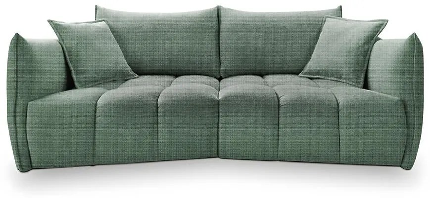 Sedačka Laura Cremona 39