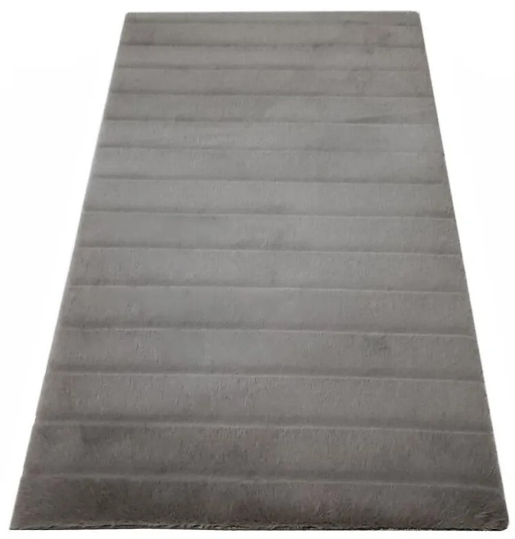 Koberec Faux Fox 0,6/0,9 MR-1487 béžová