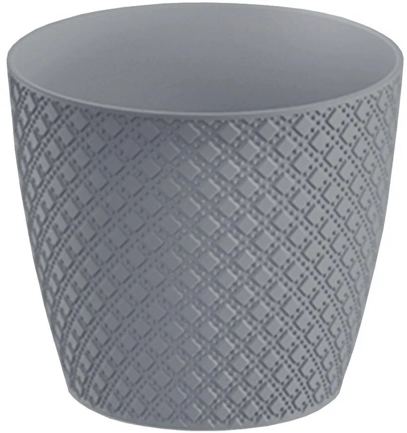 Kvetináč Orient - Dor190-405u