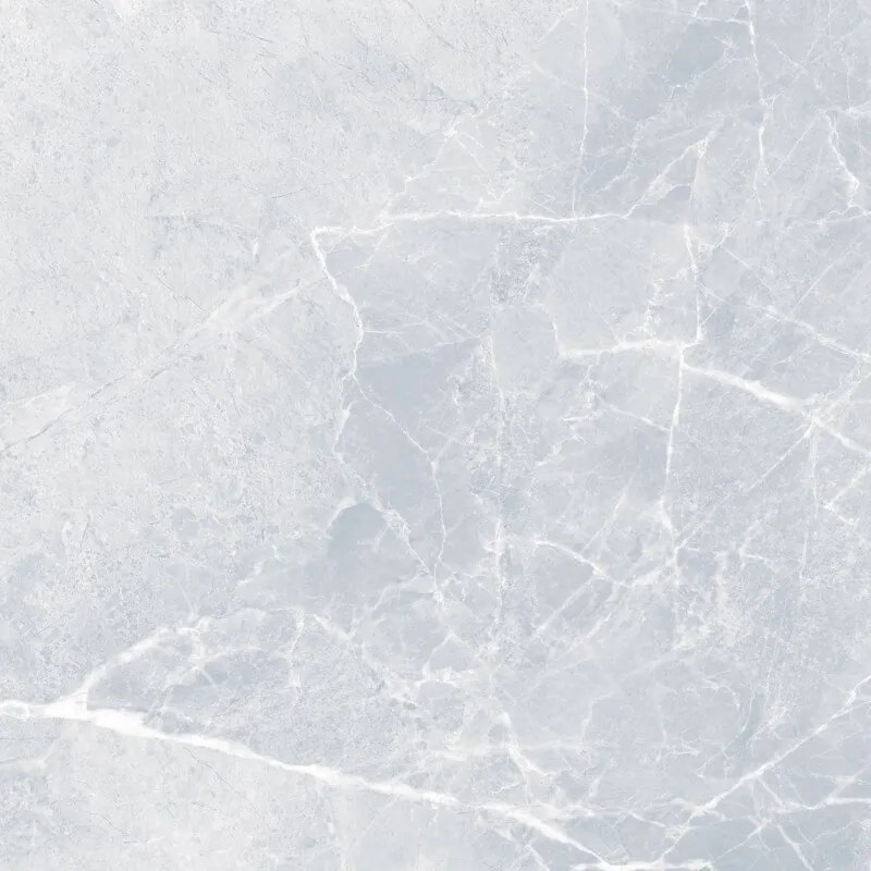 Dlažba Earth White 60x60 7,5mm R