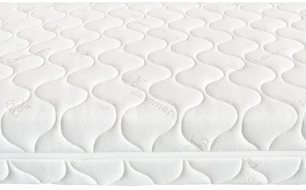 Penová matrac URANOS 2 100x200 cm kokos