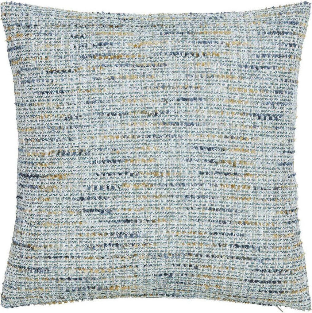 XXXLutz POŤAH NA VANKÚŠ 45/45 cm Svanefors - Poťahy & obliečky - 004497005001