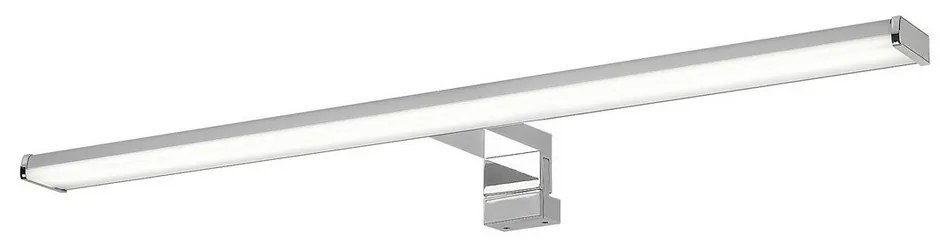 Rabalux 2114 kúpeľňové LED svietidlo Levon, 40 cm