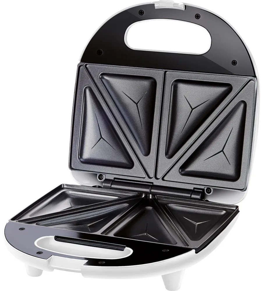 Sendvičovač SENCOR SSM 4310WH