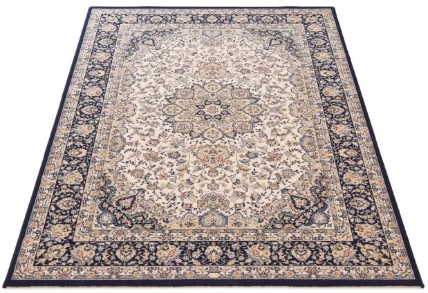 Koberec Osta Diamond 7252 100