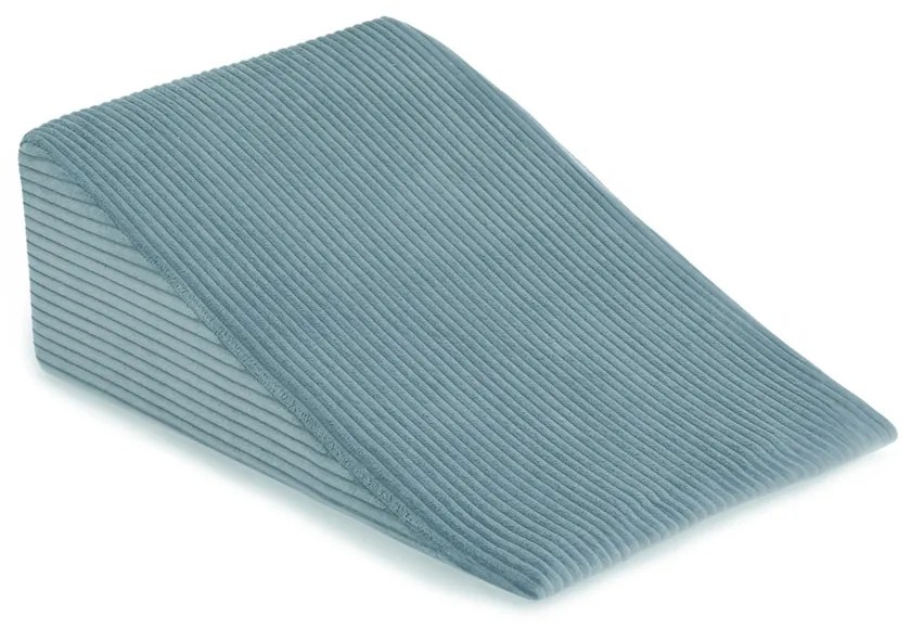 Mini ihrisko (+ bazén a 100 loptičiek) modré, prémiový menčester