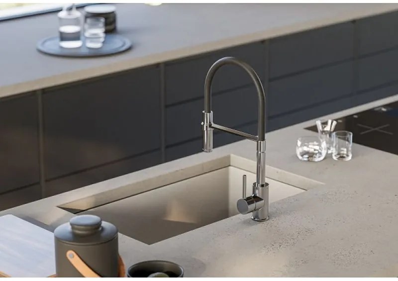 ALVEUS CZ OMNI 40 G81 + jedn.sif.