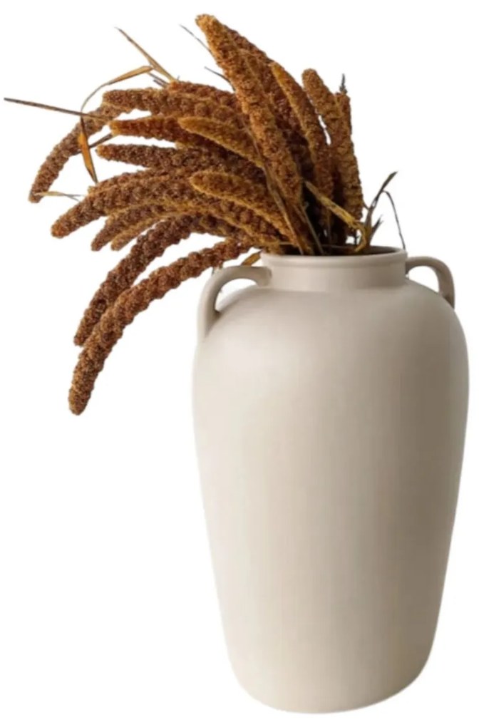 Pottle - Beige