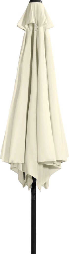 Derby ZÁKLADNÝ ZDVIH NEO béžová