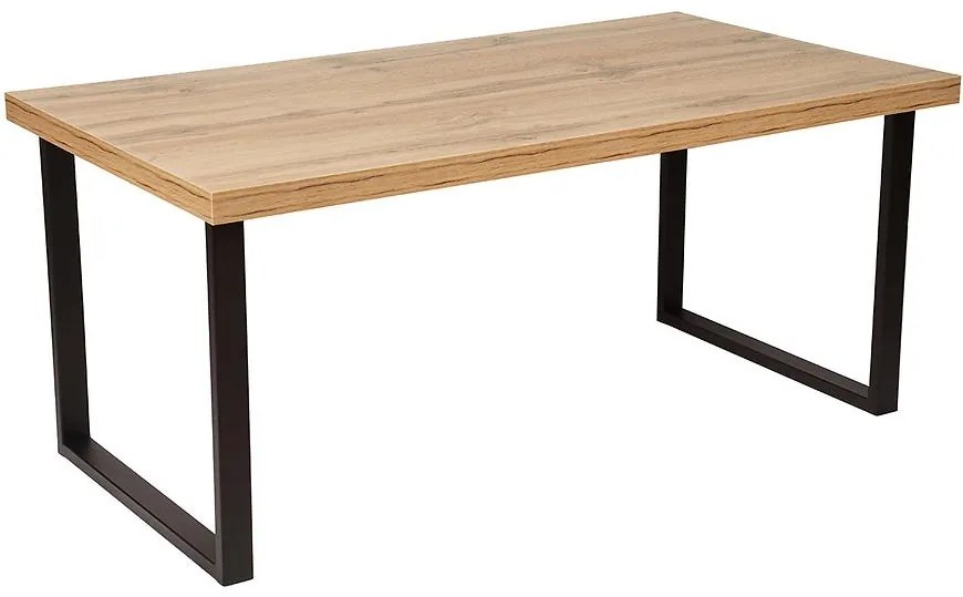 Konferenčný stolík Ł1 Markus Dub Wotan