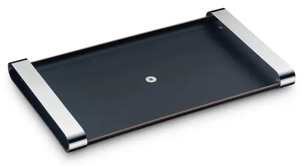 WMF - Servírovací podnos CLUB 32x54 cm