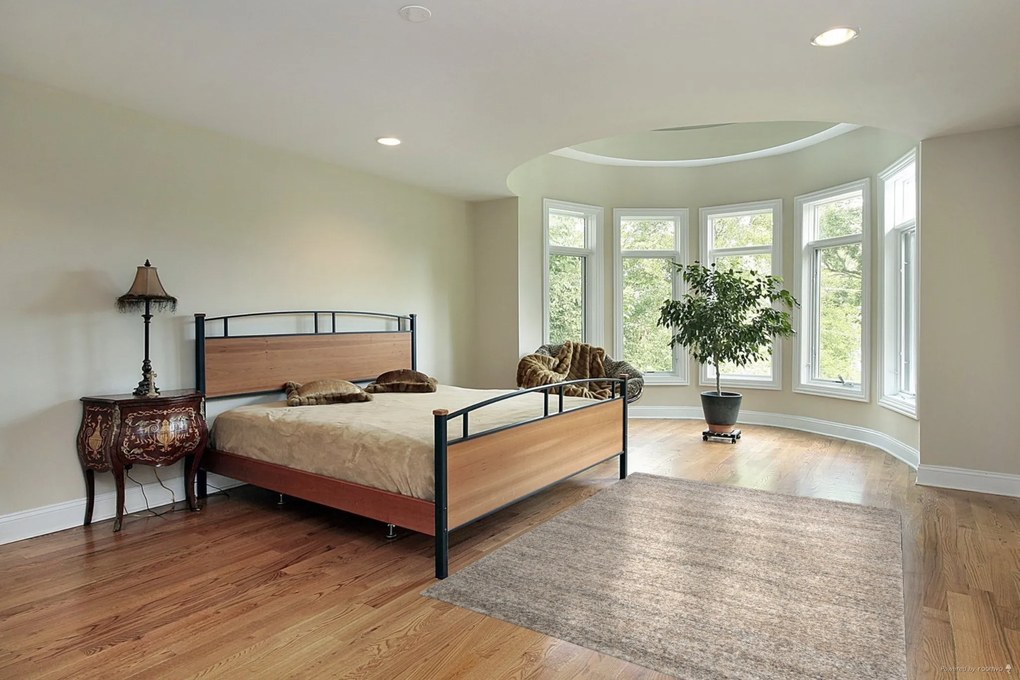 Medipa (Merinos), Kusový koberec Elegant 20474/70 Beige, 160x230, béžová, kancelária