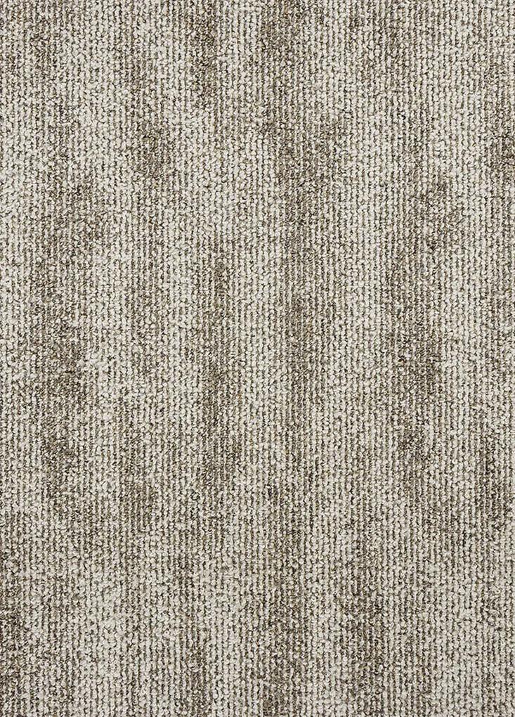 Koberce Breno Metrážny koberec STONE 83290, šíře role 400 cm, béžová, viacfarebná