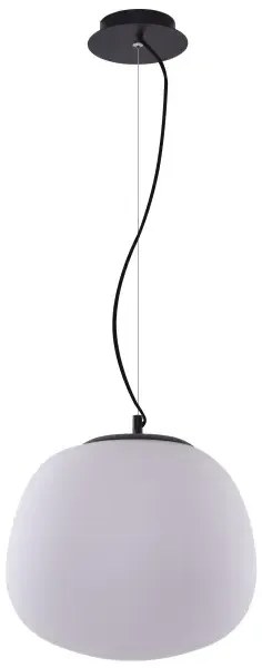 Moderný luster Felipe 30