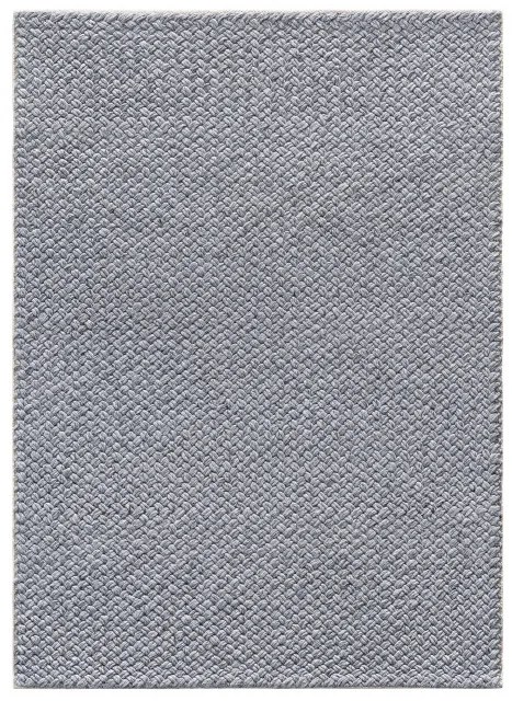Koberec QUEBEC GREY