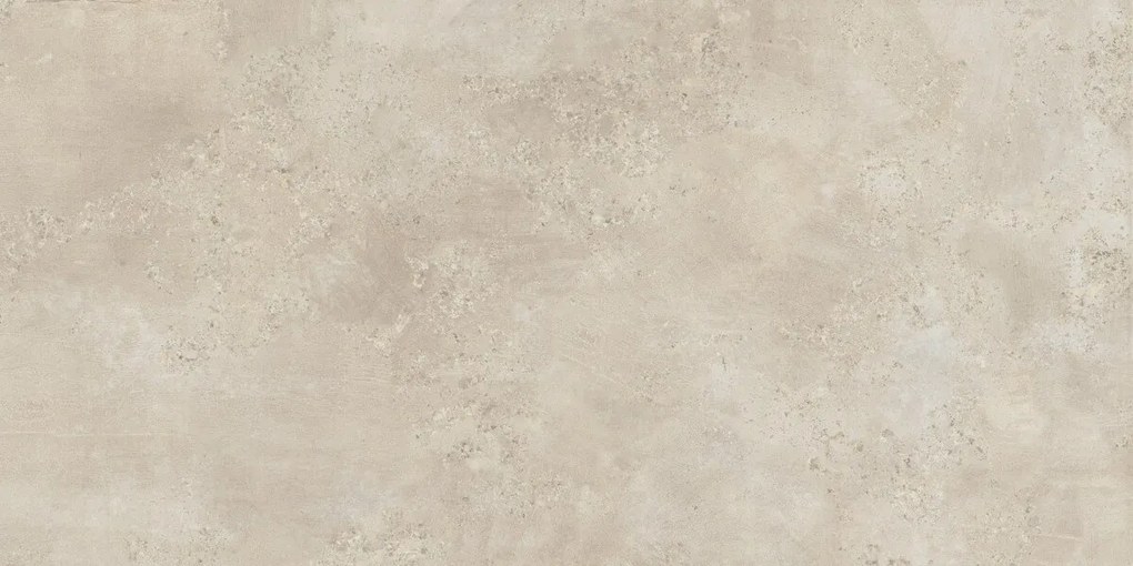 Dlažba Capital Beige 60x120 R