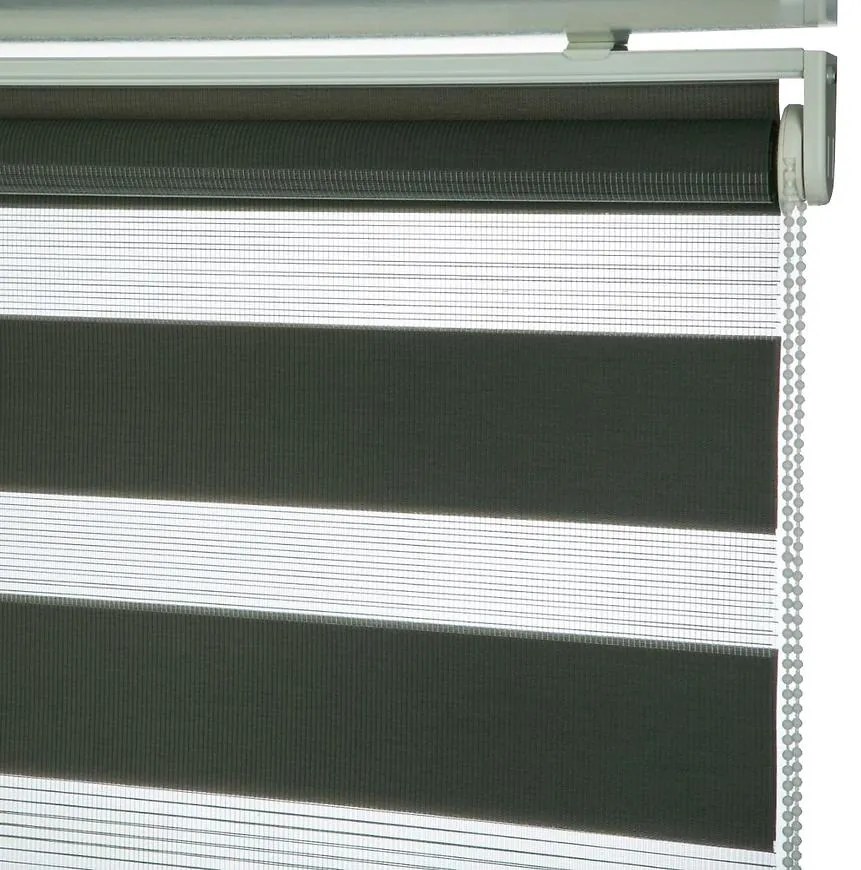 Roleta na stenu 130x170 DN09