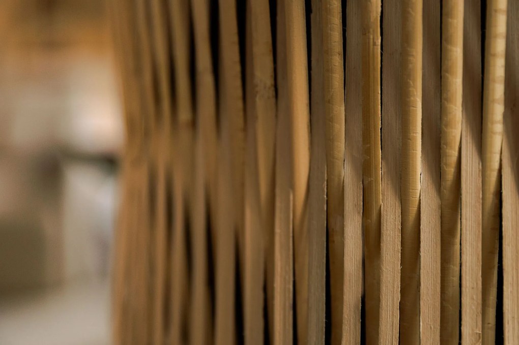 Audo Copenhagen Kvetináč Umanoff 32,5 cm