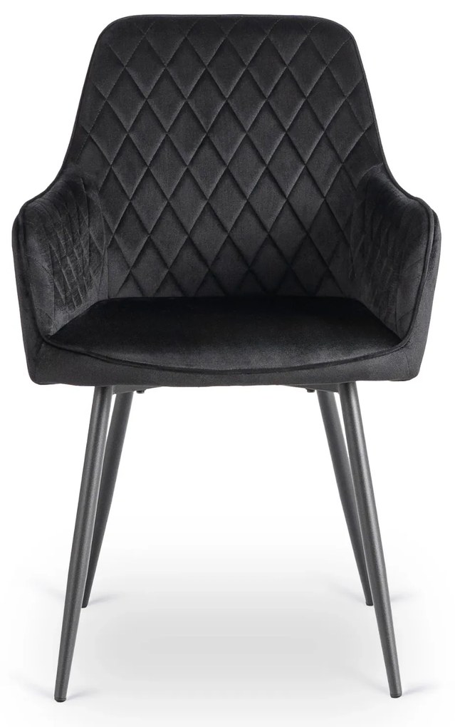 PROXIMA.store - Jedálenská stolička BRESSO FARBA: béžová