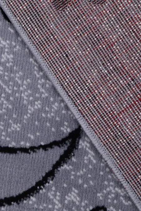 Koberec TOLEDO 1260/98