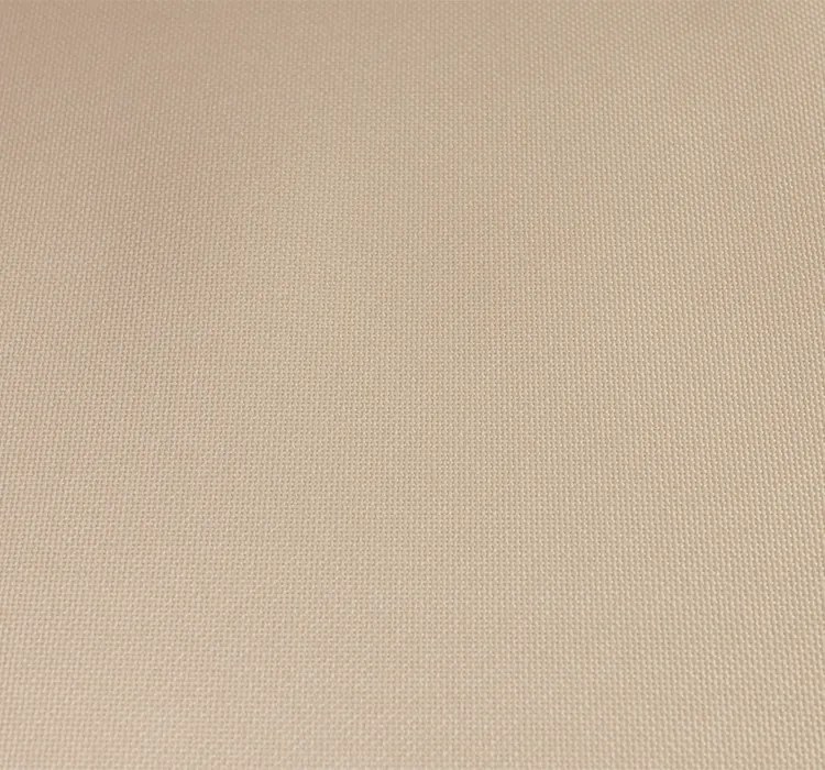 Gario Roleta Nástenná Standard Hladká Bledá béžová Šírka: 70 cm, Výška: 150 cm